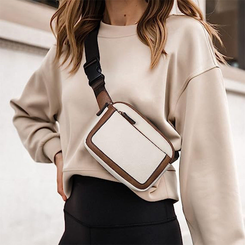 Best Designer Crossbody Bags That Will Turn Heads Everywhere