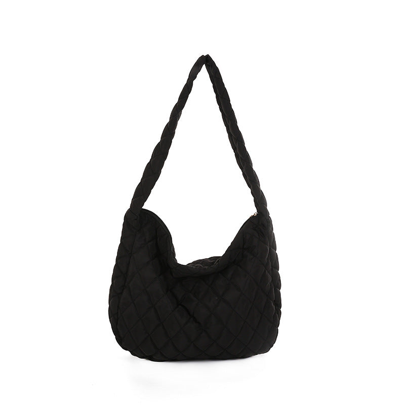 Warm Tote Bags For Women for Winter