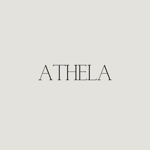 Athela