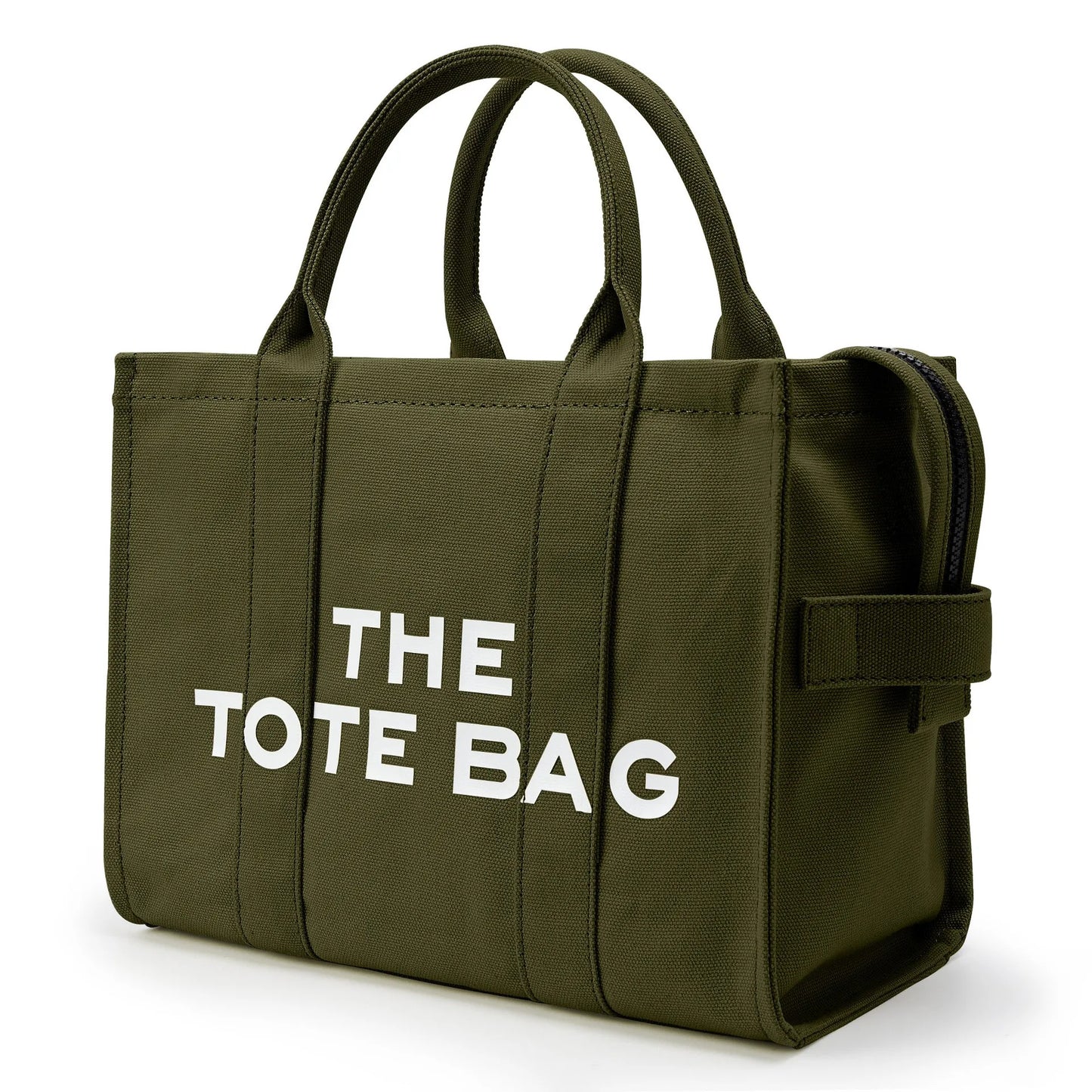 THE TOTE BAG - Athela